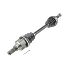 Cardan Arbre De Transmission Avant Droit Pour Citroën C3 Aircross II 9808800780