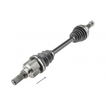 Cardan Arbre De Transmission Avant Droit Pour Citroën C3 Aircross II 9808800780