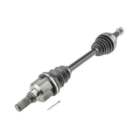 Cardan Arbre De Transmission Avant Droit Pour Citroën C3 Aircross II 9808800780