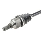 Cardan Arbre De Transmission Avant Droit Pour Citroën C3 Aircross II 9808800780