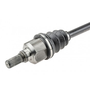 Cardan Arbre De Transmission Avant Droit Pour Citroën C3 Aircross II 9808800780