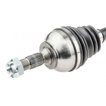 Cardan Arbre De Transmission Avant Droit Pour Citroën C3 Aircross II 9808800780
