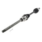Cardan Arbre de Transmission Avant Droit Pour CITROEN C5 III RD_ RW_ 3273TP