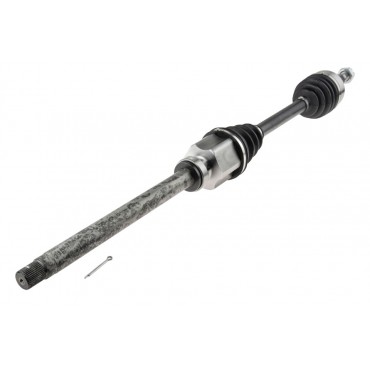 Cardan Arbre de Transmission Avant Droit Pour CITROEN C5 III RD_ RW_ 3273TP