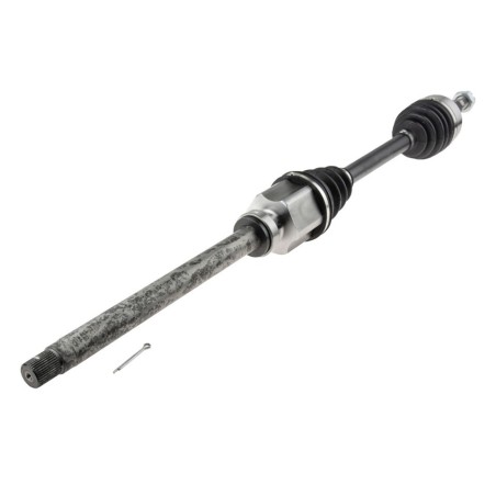 Cardan Arbre de Transmission Avant Droit Pour CITROEN C5 III RD_ RW_ 3273TP