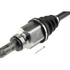 Cardan Arbre de Transmission Avant Droit Pour CITROEN C5 III RD_ RW_ 3273TP