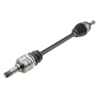 Cardan Arbre De Transmission Arrière Droit Pour 300C Charger Magnum 4578136AD