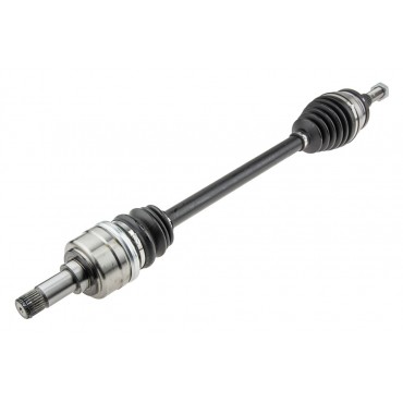 Cardan Arbre De Transmission Arrière Droit Pour 300C Charger Magnum 4578136AD