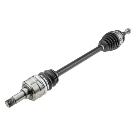 Cardan Arbre De Transmission Arrière Droit Pour 300C Charger Magnum 4578136AD