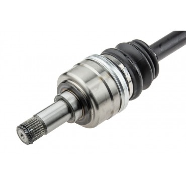 Cardan Arbre De Transmission Arrière Droit Pour 300C Charger Magnum 4578136AD