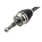 Cardan Arbre De Transmission Arrière Droit Pour 300C Charger Magnum 4578136AD