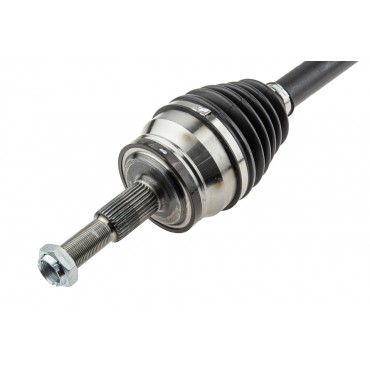 Cardan Arbre De Transmission Arrière Droit Pour 300C Charger Magnum 4578136AD
