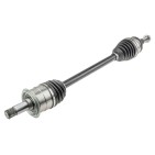 Cardan Arbre De Transmission Arrière Gauche Pour 300C Charger Magnum 4578431AD