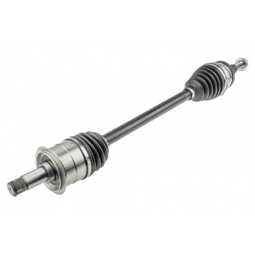 Cardan Arbre De Transmission Arrière Gauche Pour 300C Charger Magnum 4578431AD