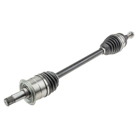 Cardan Arbre De Transmission Arrière Gauche Pour 300C Charger Magnum 4578431AD