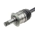 Cardan Arbre De Transmission Arrière Gauche Pour 300C Charger Magnum 4578431AD