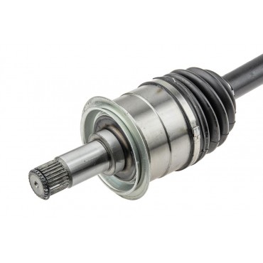 Cardan Arbre De Transmission Arrière Gauche Pour 300C Charger Magnum 4578431AD