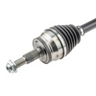 Cardan Arbre De Transmission Arrière Gauche Pour 300C Charger Magnum 4578431AD