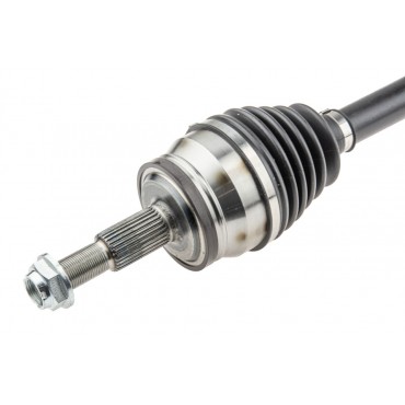 Cardan Arbre De Transmission Arrière Gauche Pour 300C Charger Magnum 4578431AD