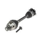 Cardan Arbre De Transmission Avant Pour Audi Q5 8RB 2.0 TDI 2015-2017 8R0407271J