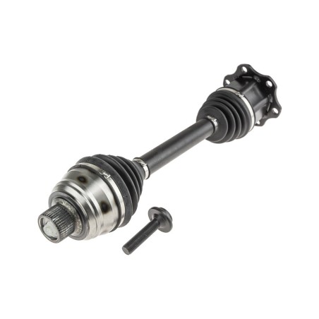 Cardan Arbre De Transmission Avant Pour Audi Q5 8RB 2.0 TDI 2015-2017 8R0407271J