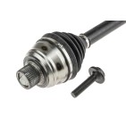 Cardan Arbre De Transmission Avant Pour Audi Q5 8RB 2.0 TDI 2015-2017 8R0407271J