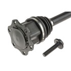 Cardan Arbre De Transmission Avant Pour Audi Q5 8RB 2.0 TDI 2015-2017 8R0407271J