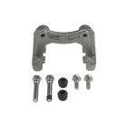 Support Etrier De Frein Droit Pour Suzuki Sx4 Swift
