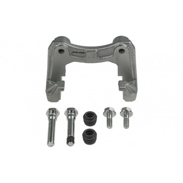 Support Etrier De Frein Droit Pour Suzuki Sx4 Swift
