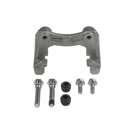 Support Etrier De Frein Droit Pour Suzuki Sx4 Swift