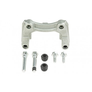Support Etrier De Frein Droit Pour Suzuki Sx4 Swift