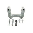 Support Etrier De Frein Droit Pour Suzuki Sx4 Swift