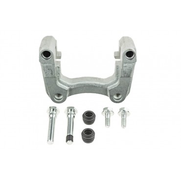 Support Etrier De Frein Droit Pour Suzuki Sx4 Swift