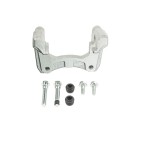 Support Etrier De Frein Droit Pour Suzuki Sx4 Swift