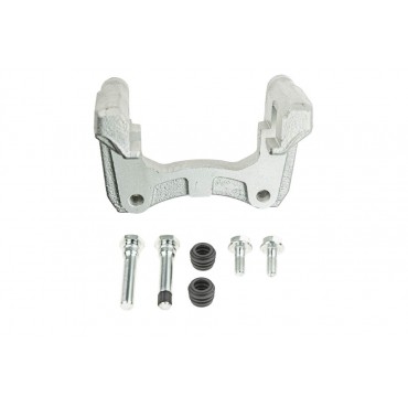 Support Etrier De Frein Droit Pour Suzuki Sx4 Swift