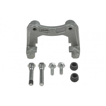 Support Etrier De Frein Gauche Pour Suzuki Sx4 SWIFT