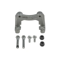 Support Etrier De Frein Gauche Pour Suzuki Sx4 SWIFT
