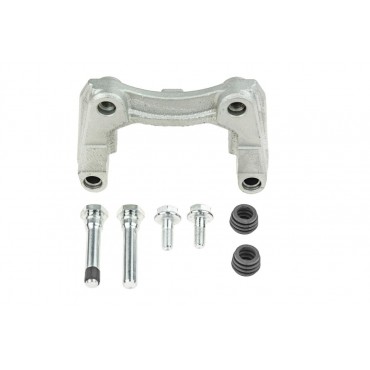 Support Etrier De Frein Gauche Pour Suzuki Sx4 SWIFT