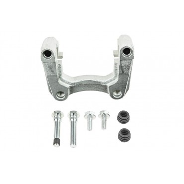 Support Etrier De Frein Gauche Pour Suzuki Sx4 SWIFT