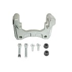 Support Etrier De Frein Gauche Pour Suzuki Sx4 SWIFT