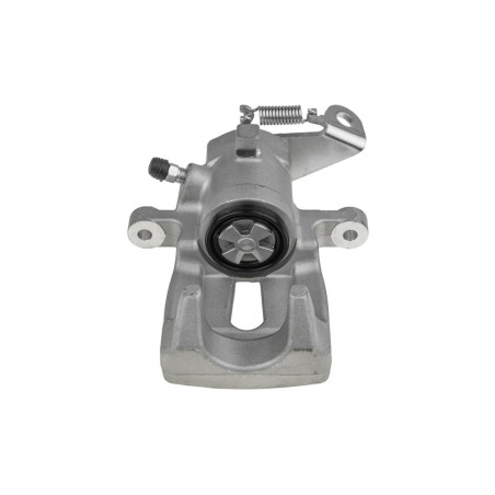 Etrier De Frein Arrière Droit Pour Renault Scénic I Monospace 7701206514