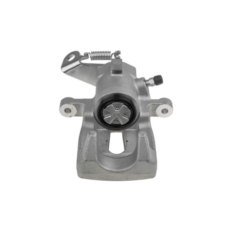 Etrier De Frein Arrière Gauche Pour Renault Scénic I Monospace 7701206513