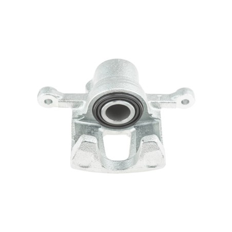 Etrier De Frein Arrière Droit Pour Chevrolet Epica KL1_ 96475841