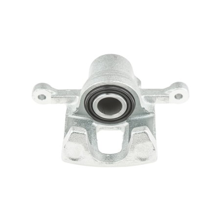 Etrier De Frein Arrière Gauche Pour Chevrolet Epica KL1_ 96475840