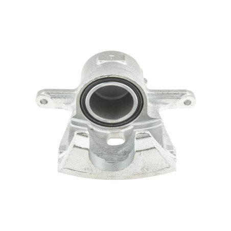 Etrier De Frein Avant Droit Pour Auris Camry Mirai Prius Plus Rav 4 4773033340