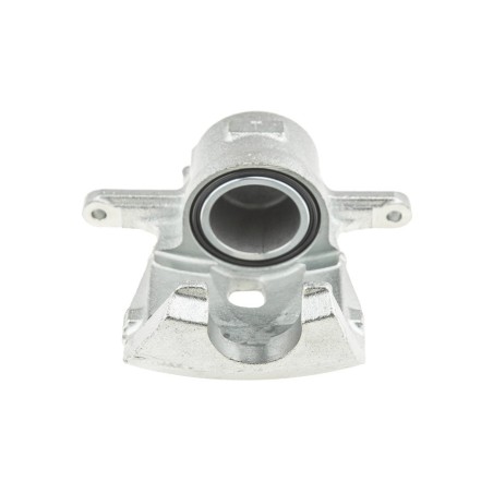 Etrier De Frein Avant Gauche Pour Auris Camry Mirai Prius Plus Rav 4 4775033340