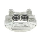 Etrier De Frein Avant Droit Pour Toyota Land Cruiser 80 _J8_ 4773060060