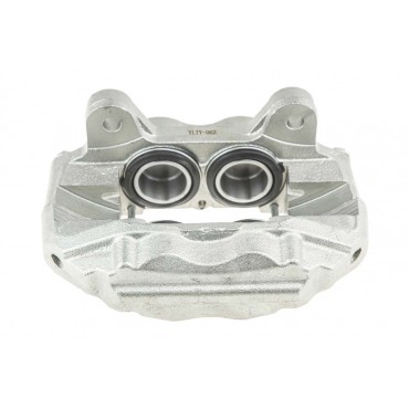Etrier De Frein Avant Droit Pour Toyota Land Cruiser 80 _J8_ 4773060060