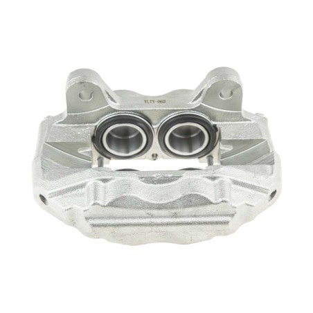 Etrier De Frein Avant Droit Pour Toyota Land Cruiser 80 _J8_ 4773060060