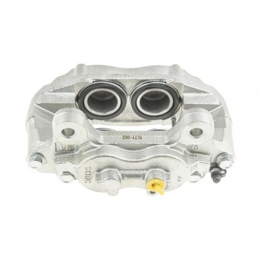 Etrier De Frein Avant Droit Pour Toyota Land Cruiser 80 _J8_ 4773060060